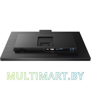 Монитор Philips 272S1MH/00 картинка 5